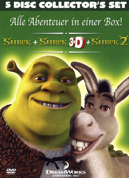 lightbox image