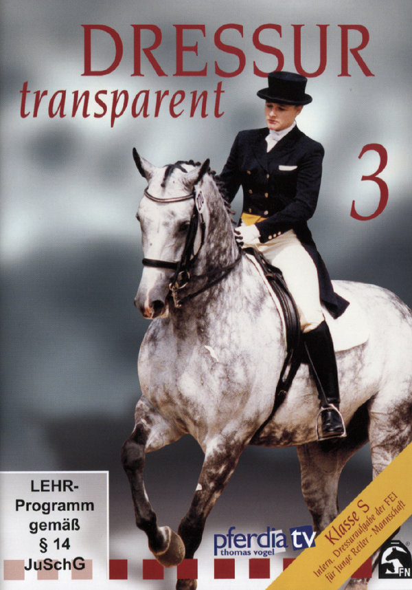 lightbox image