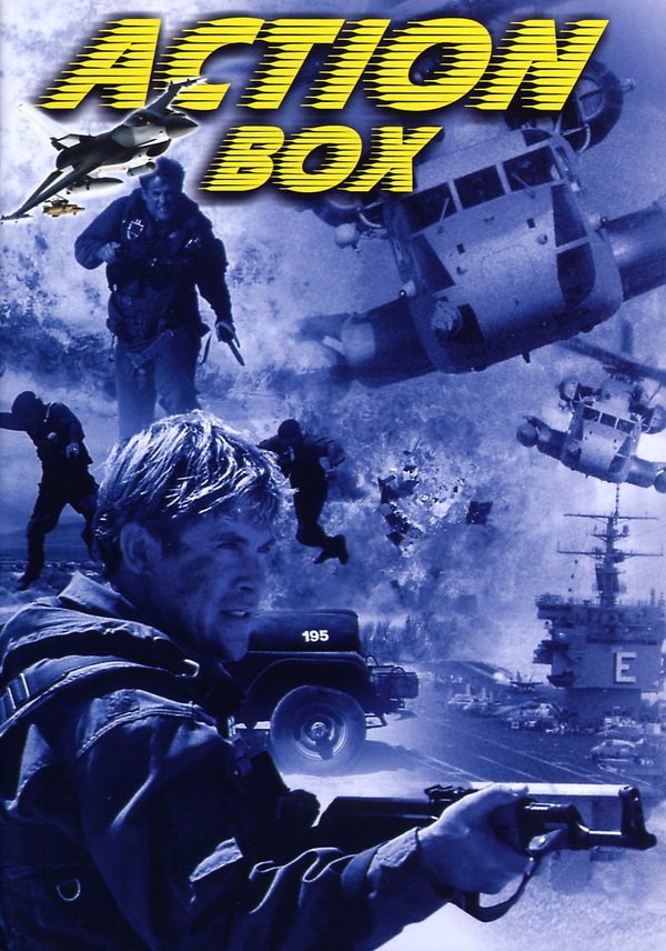 lightbox image