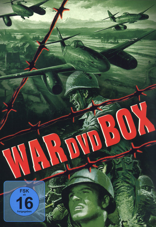 lightbox image