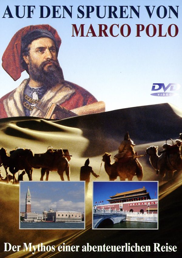 lightbox image