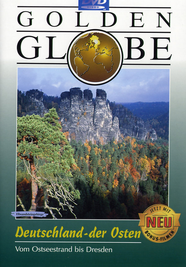 lightbox image