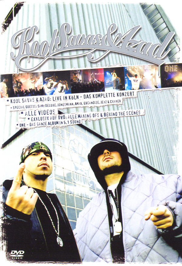 lightbox image