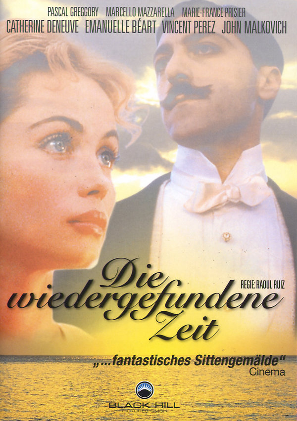 lightbox image