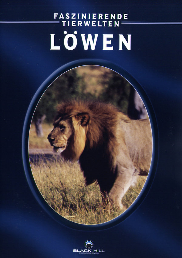 lightbox image