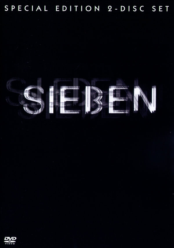 lightbox image