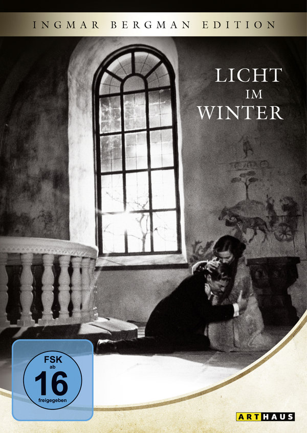 lightbox image