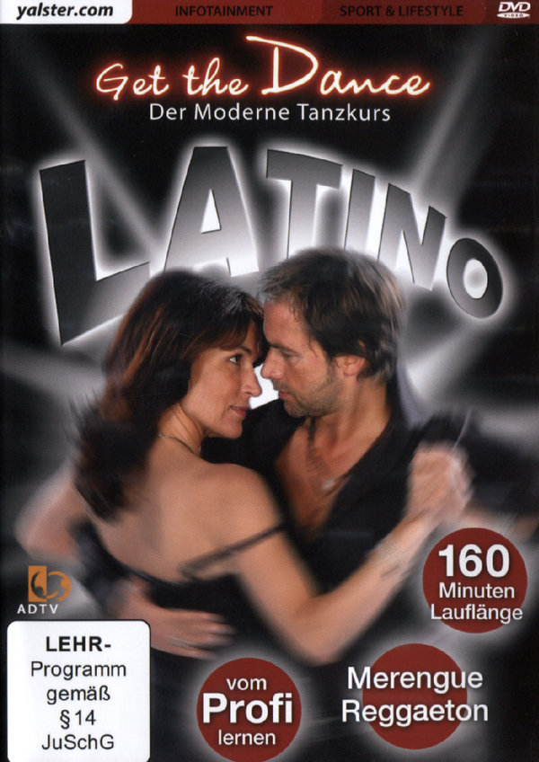 lightbox image
