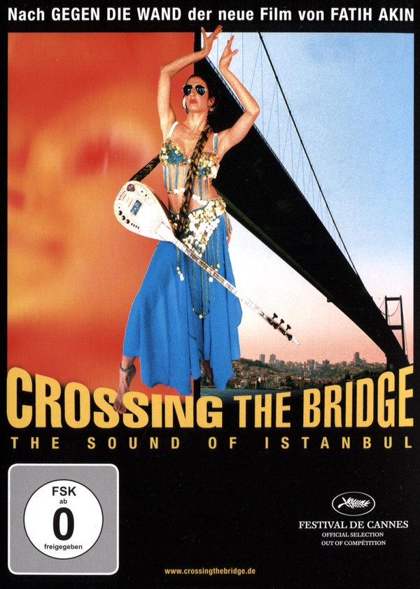 lightbox image