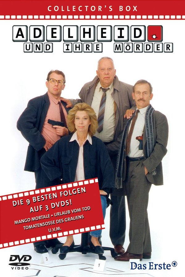 lightbox image
