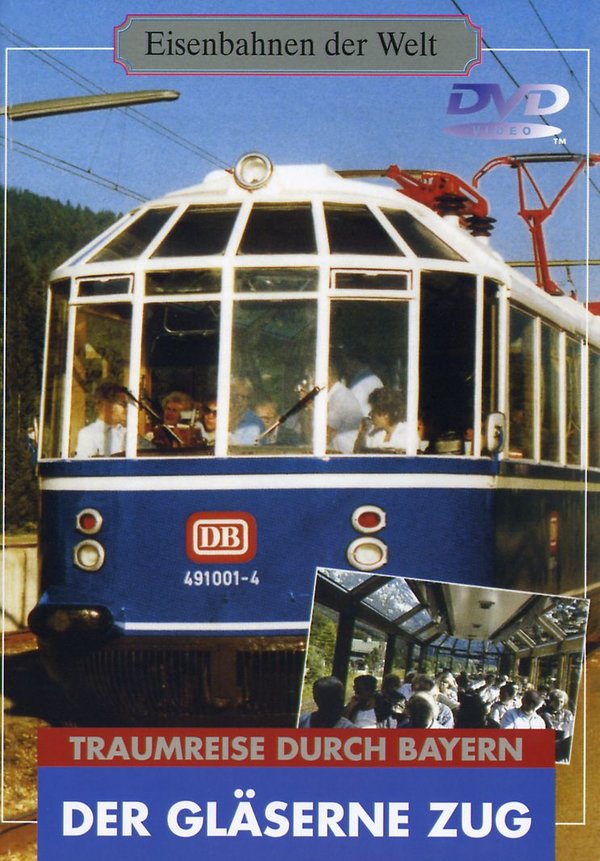 lightbox image