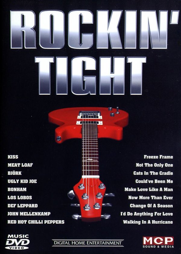 lightbox image
