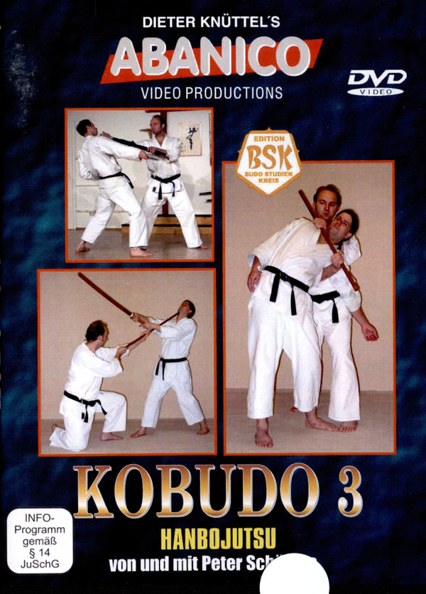 lightbox image