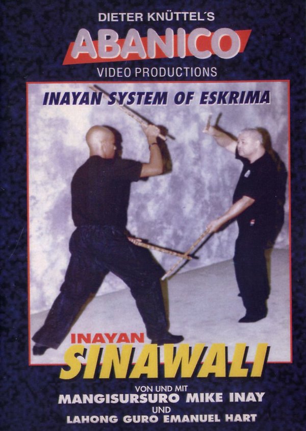 lightbox image