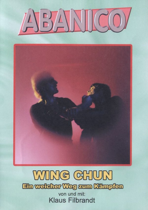 lightbox image