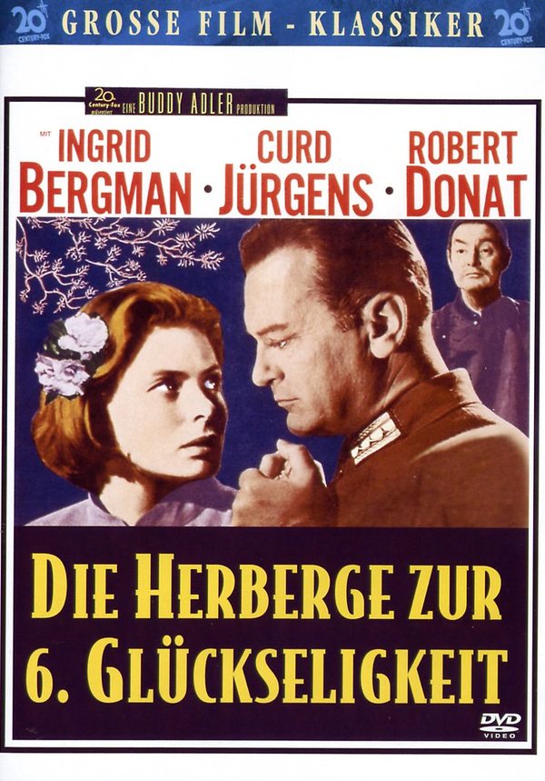 lightbox image