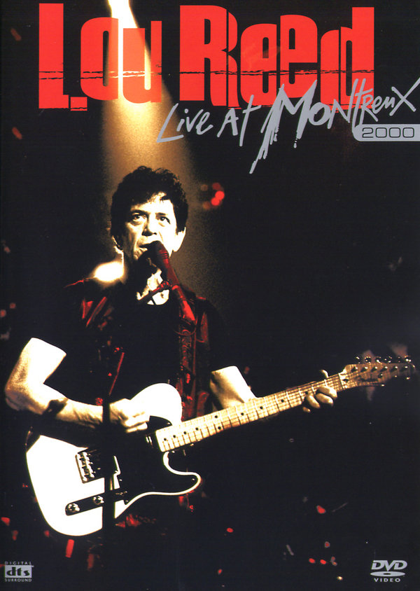 lightbox image