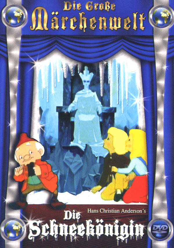 lightbox image