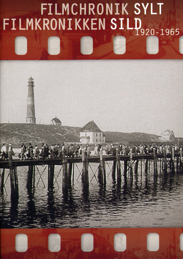 lightbox image
