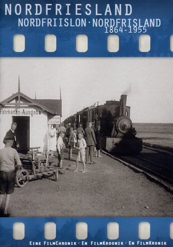 lightbox image