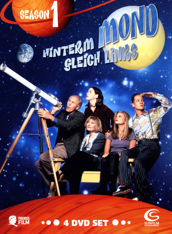 lightbox image