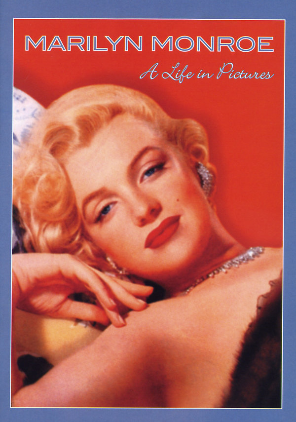 lightbox image