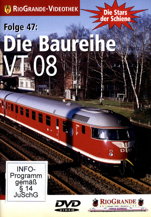 lightbox image