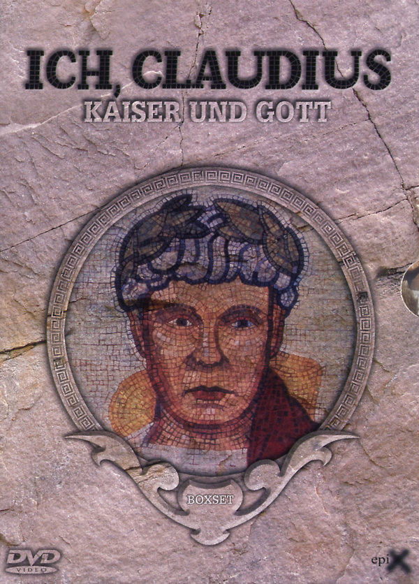 lightbox image