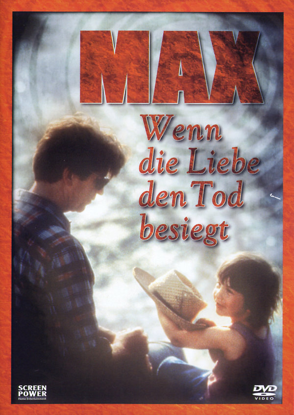 lightbox image