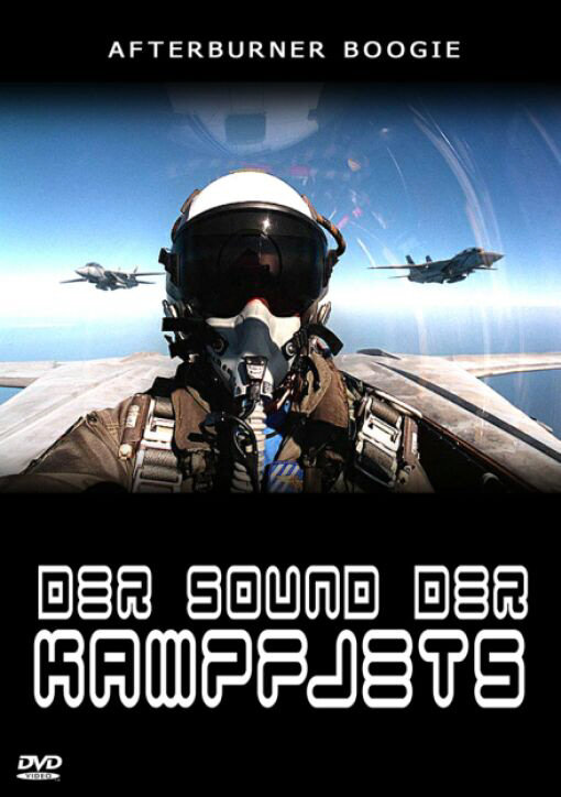 lightbox image