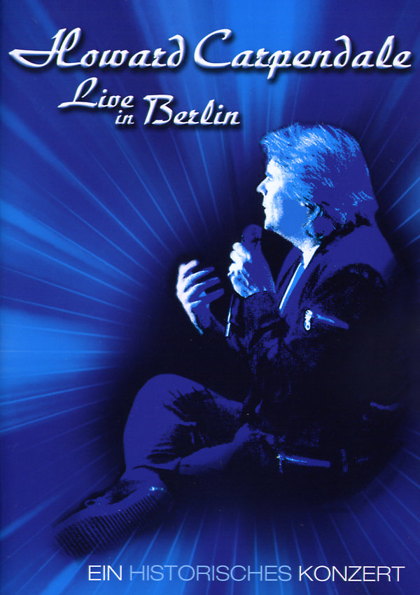 lightbox image