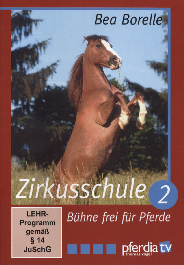 lightbox image