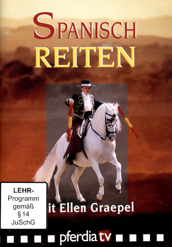 lightbox image
