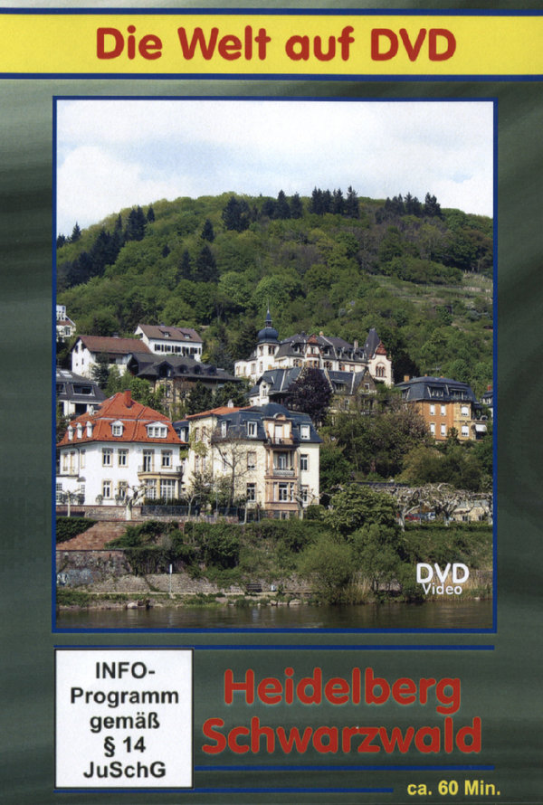 lightbox image