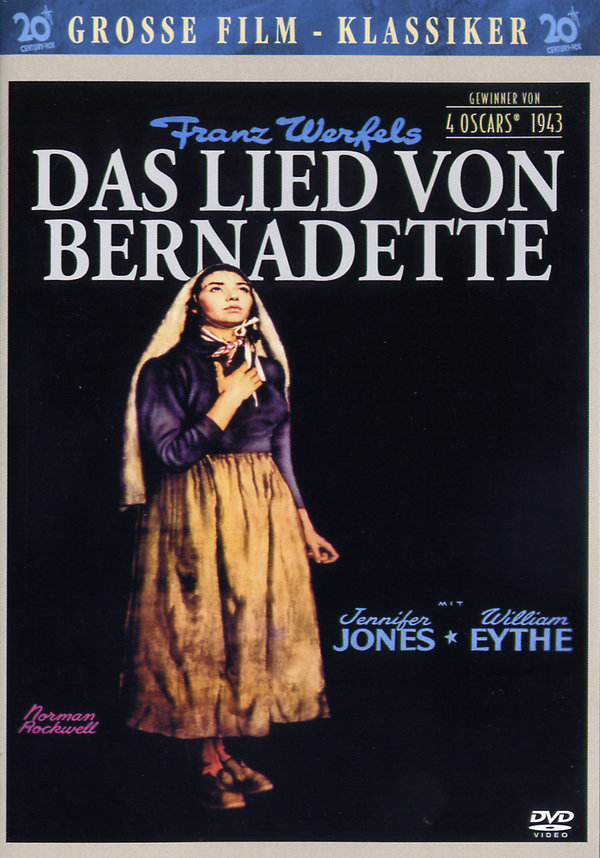 lightbox image