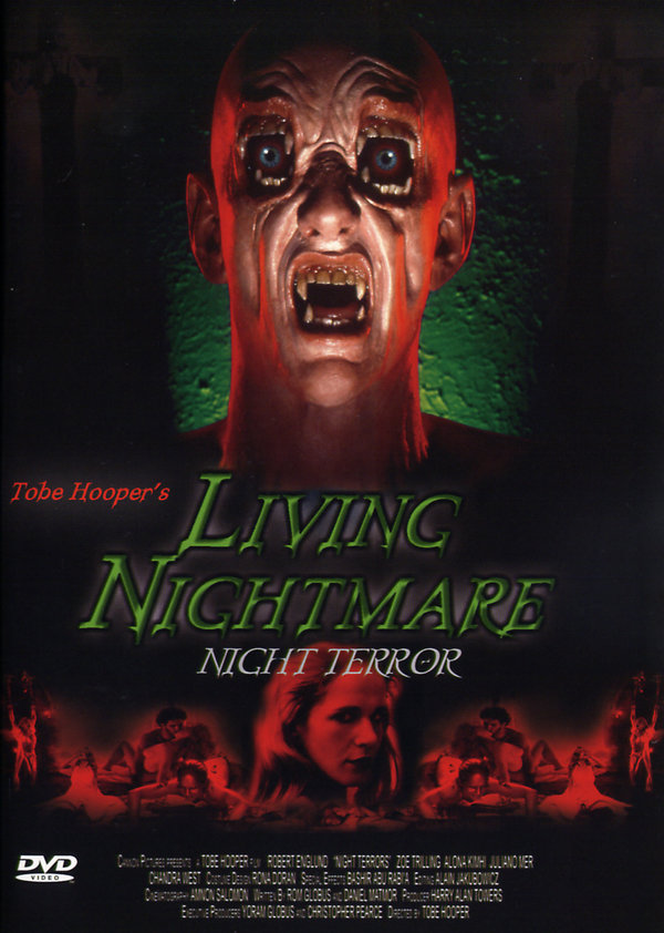 lightbox image