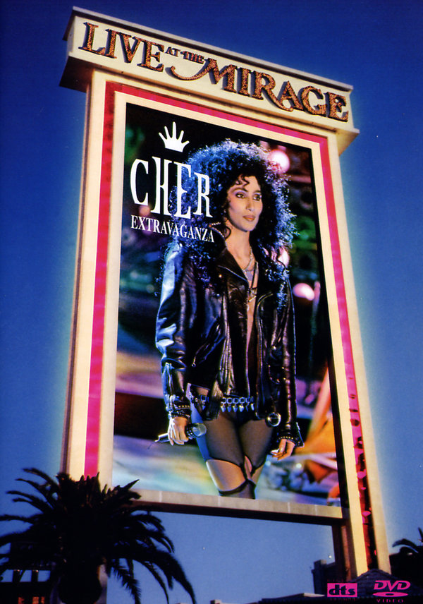 lightbox image