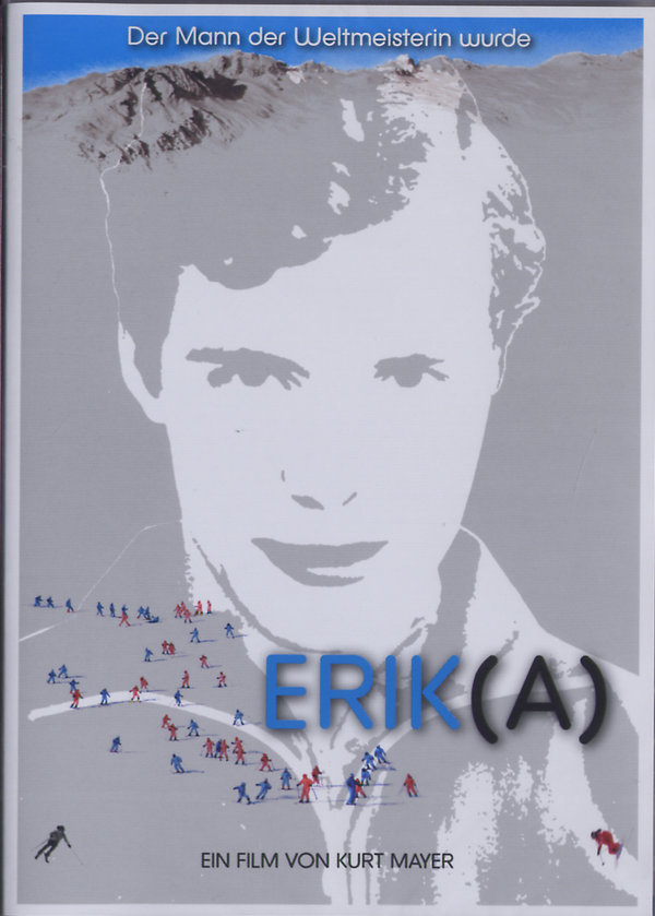 lightbox image