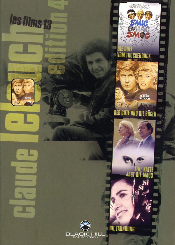 lightbox image