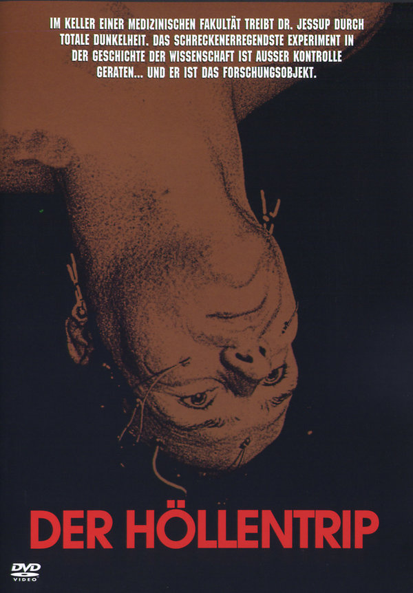 lightbox image