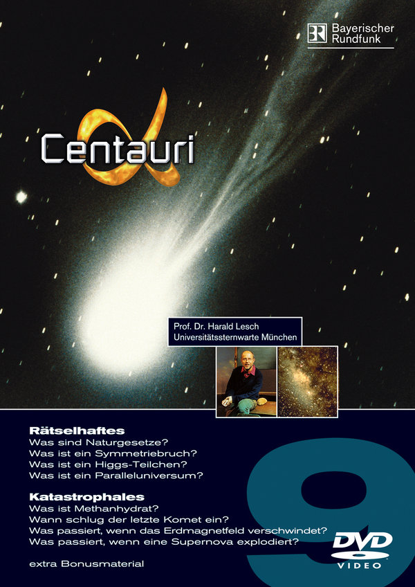 lightbox image