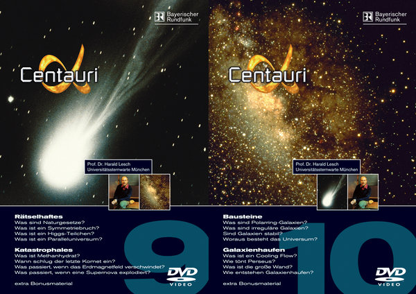 lightbox image