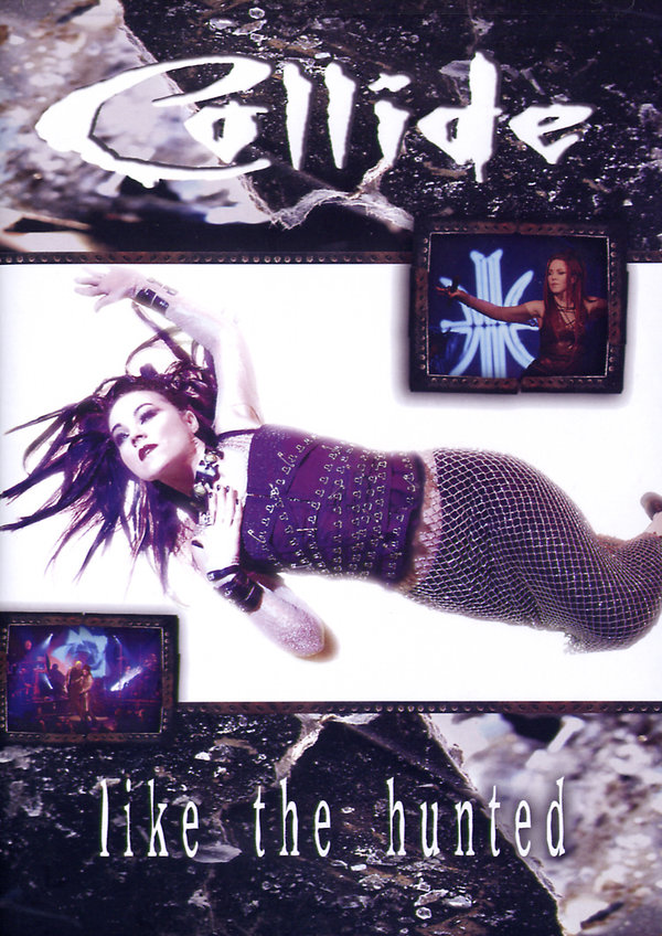 lightbox image