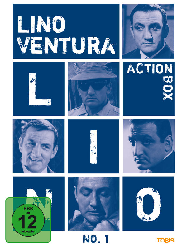 lightbox image