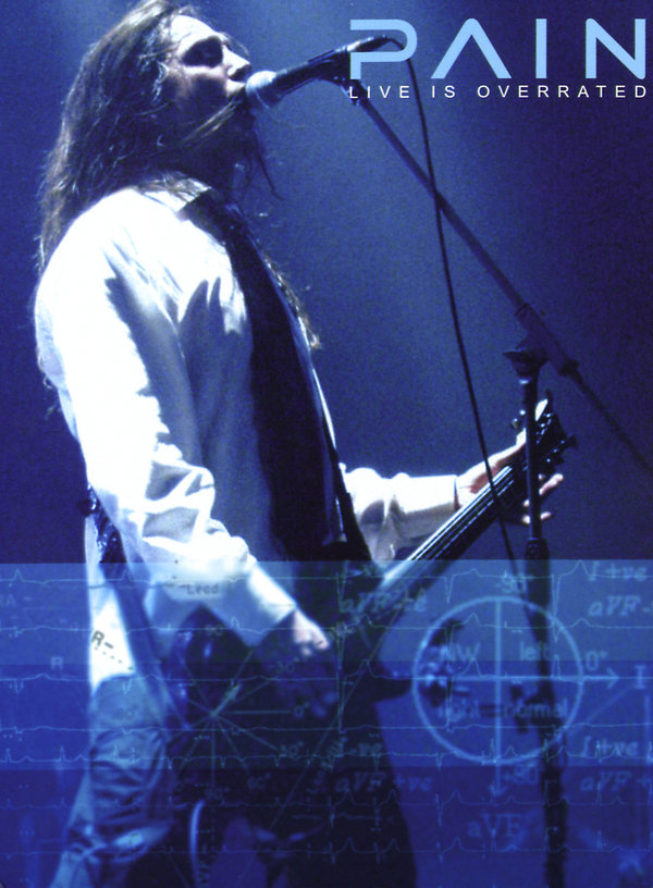 lightbox image