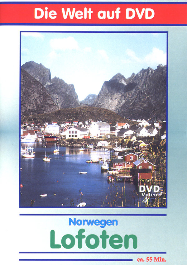 lightbox image