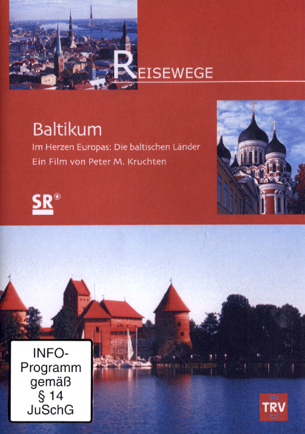 lightbox image