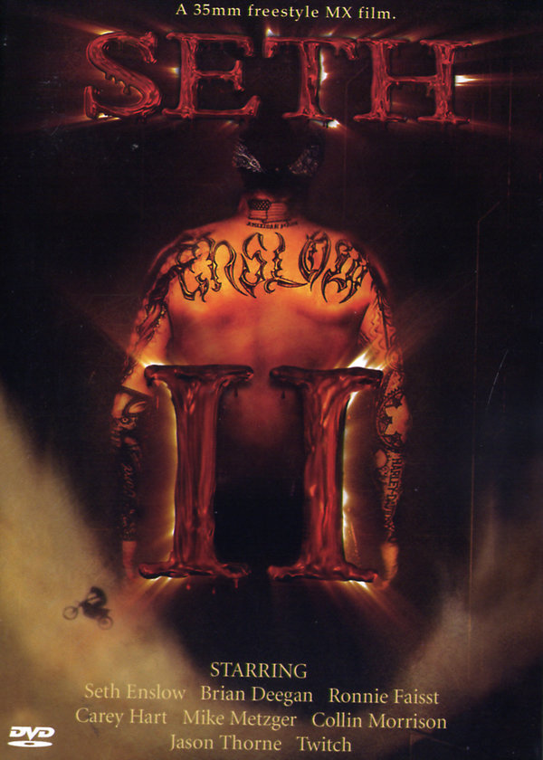 lightbox image