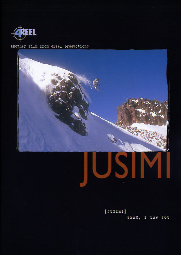 lightbox image