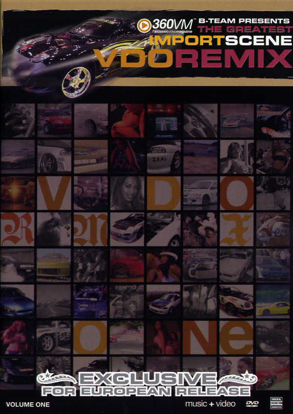 lightbox image